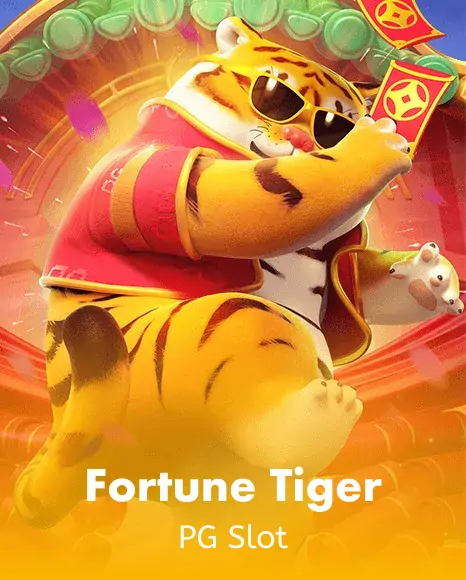 manha para ganhar no fortune tiger